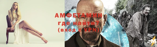 PSILOCYBIN Алзамай