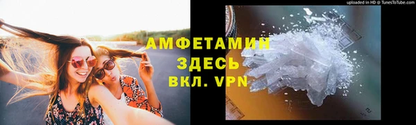 PSILOCYBIN Алзамай