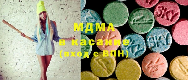 PSILOCYBIN Алзамай