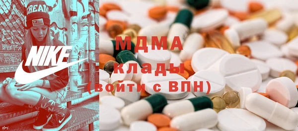 PSILOCYBIN Алзамай