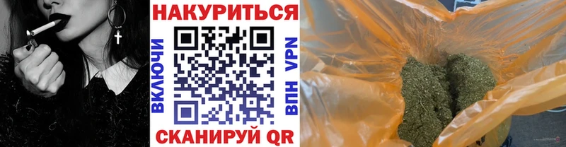 KRAKEN маркетплейс  наркошоп  Алушта  Конопля сатива 